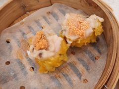 -皇庭汇( 粉岭店)