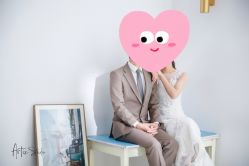 点击看大图 -THE QUEEN(北京店)