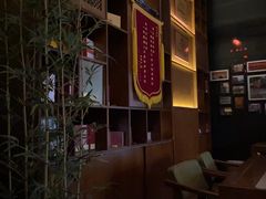 -端艾堂·SPA·艾灸(棕榈泉013店)