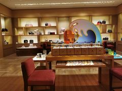 -LV路易威登(国际广场店)