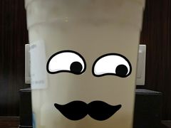 -吾饮良品水果茶(江汉一路店)