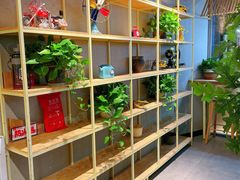 -喜识·冰糖葫芦·炒酸奶(西美花街店)