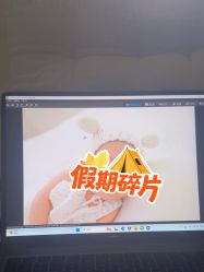-玛瑞莎孕婴童摄影到家拍