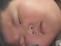 -老炉家木炭烤肉(长江国际店)