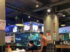 -十二点·辣椒炒肉(南山店)