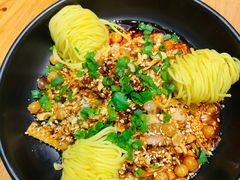 -鱼库·不仅是一家烤鱼店(车公庙店)