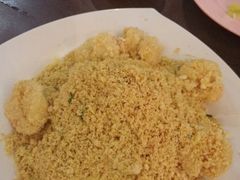 android_upload_pic-龙海鲜螃蟹王(宏茂桥店)