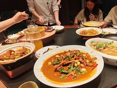 -明丰小渔馆(明月路店)