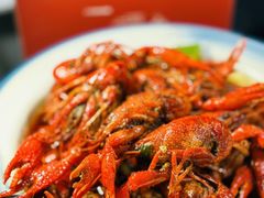 -虾乐园龙虾·夜宵(松江店)