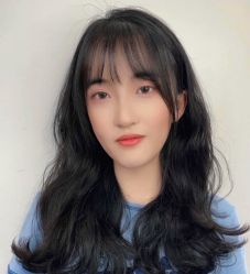 -诗悦发型SALON·圣罗兰店