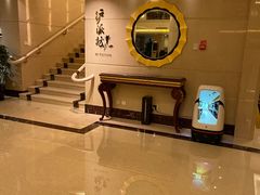 -北京金龙潭御瑞酒店(花园桥地铁站店)