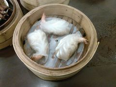 android_upload_pic-朱鸿兴面馆(镇湖店)