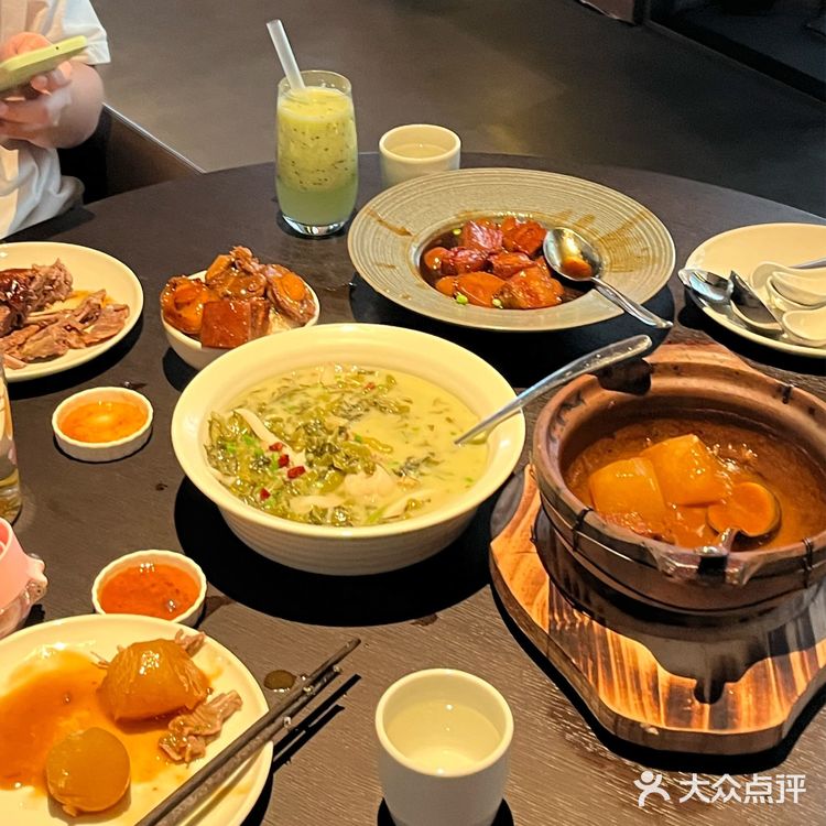 帝都最好吃的粤菜[吐舌][吐舌]不接受反驳‼️‼️‼️