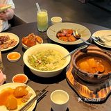 帝都最好吃的粤菜[吐舌][吐舌]不接受反驳‼️‼️‼️