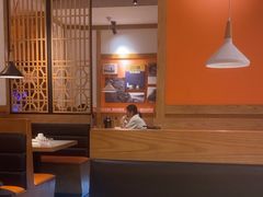 -江渔儿酸菜鱼(映月湖环宇城店)
