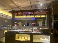 -世新养生馆(福马路店)