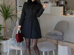 -三里屯太古里