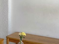 -Cafe on warm(丹霞店)
