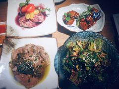 -胡桃里乐队酒馆(鎏嘉码头店)