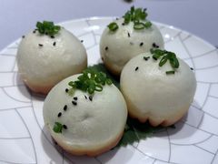 -屋里厢上海菜馆