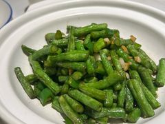 -兰湘子·湘菜小炒(石家庄万象城店)