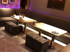 -星聚会KTV(北京世贸天阶店)