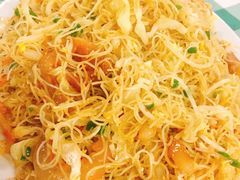 -豪园台山碳烧生蚝(蓬江江华店)