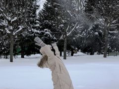 -谢尔盖圣三一大修道院