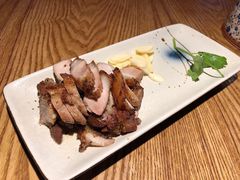-小和庆·知味(首铸万科店)