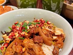 -粉家柳州螺蛳粉(杨宅路店)