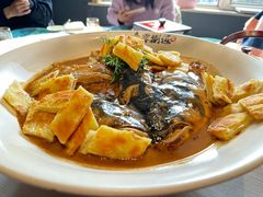 -壹零捌道·北京烤鸭(车公庄店)