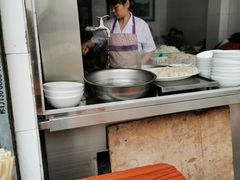 -海幢瑞芳饮食店