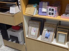 -方快-照相馆(长泰广场店)