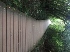 iphone_upload_pic-麦里芝蓄水池
