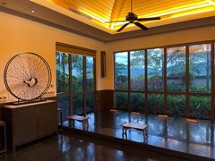 -广州都喜泰丽温泉度假酒店