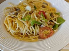 -必胜客(国贸店)