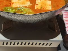 -旺福·贵州酸汤牛肉火锅(陆悦天地店)