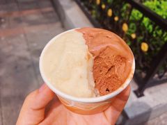 -Dip in Gelato(富民路店)