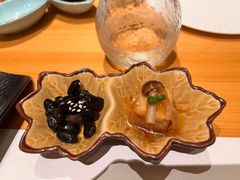 -四葉寿司(免税二期店)