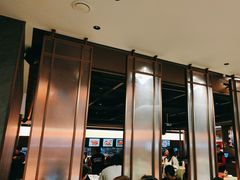 -聚味瞿记·龙虾堂(咸嘉湖店)