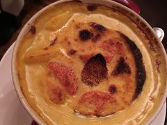 -ALBERGUE 1601 婆仔屋葡国餐厅