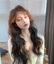 -YDO SALON
