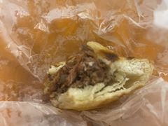 -买又大餐厅(福林里店)