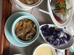 -美喇月子中心(南沙进港店)