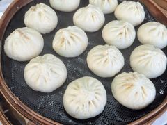 -南方迷宗大包(湖滨店)