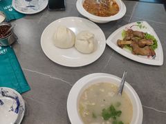 -回锦轩(泉园店)