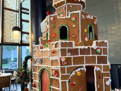 -养云安缦吧THE BAR