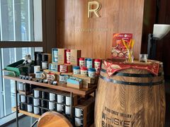 -星巴克臻选(深圳万象天地旗舰店)