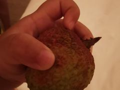 -港华水果街(港华广场店)