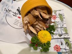 -山西饭店